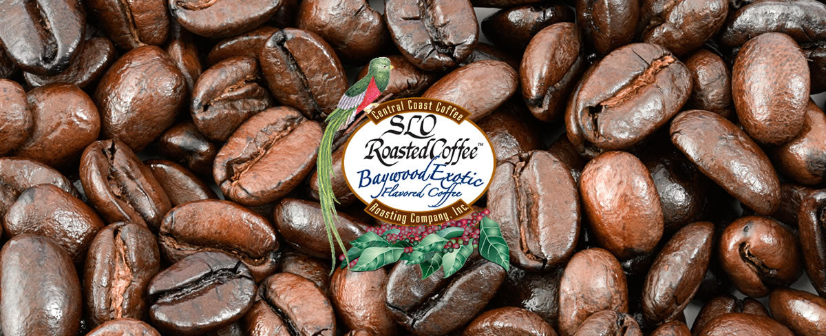 http://www.sloroasted.com/cdn/shop/collections/collections-slo-roasted-branded-products.jpg?v=1645228328