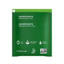 STASH Premium Green