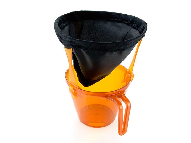 Gsi coffee filter 2025