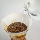 6 Cup Classic CHEMEX Brewer