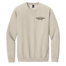 SLO Roasted Pullover Sweatshirt - Montaña de Oro