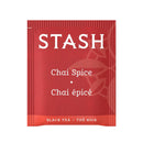 STASH Chai Spice