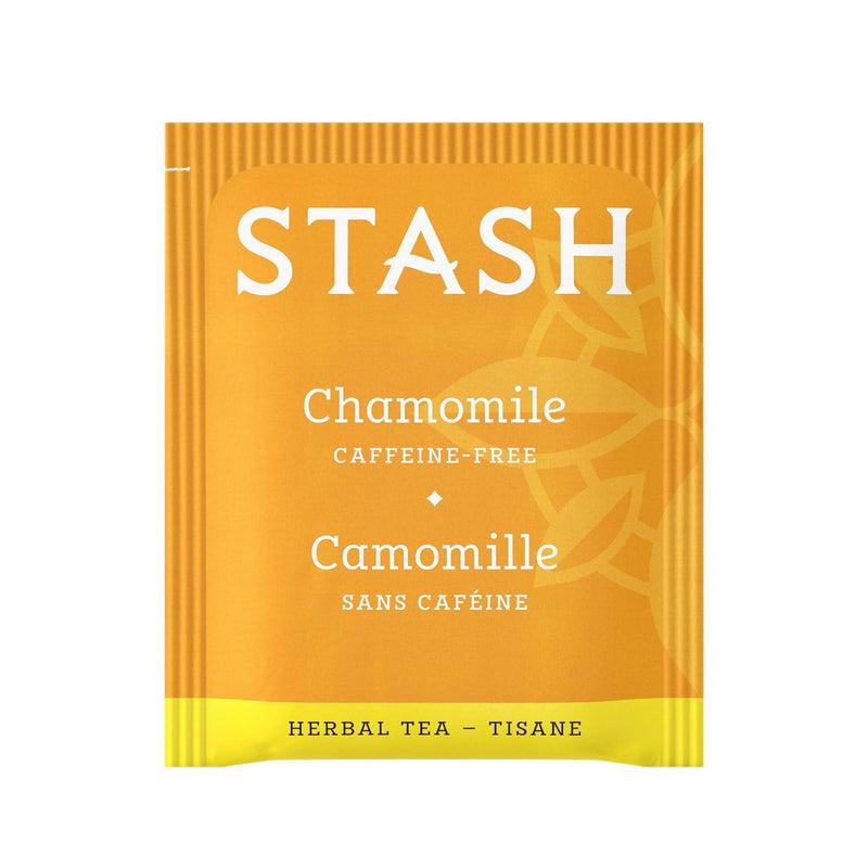 STASH Chamomile