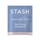 STASH Earl Grey - Decaf