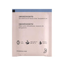 STASH Earl Grey - Decaf