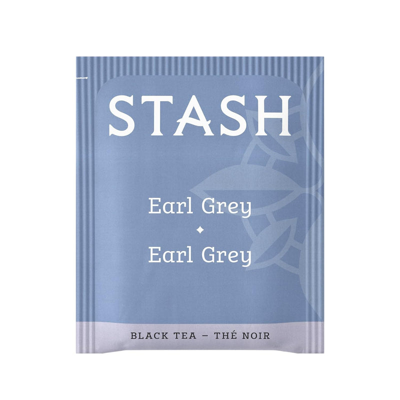 STASH Earl Grey