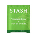 STASH Premium Green