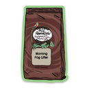 SLO Roasted Stickers - Points of Interest