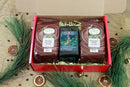 All About Coffee Gift Box