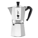 Bialetti Moka Express 9 Cup