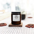 The Sweetheart Gift Box