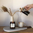 The Sweetheart Gift Box