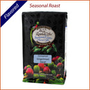 Cinnamon Gingerbread Decaf