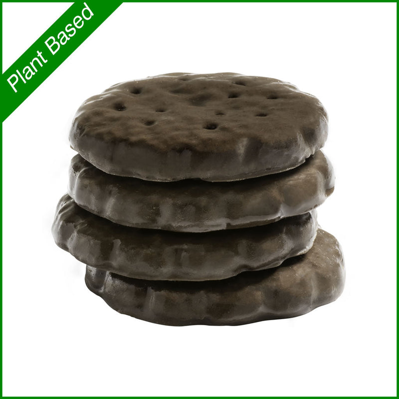 Girl Scout Cookies - Thin Mints