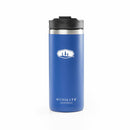 GSI MicroLite JavaPress