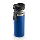 GSI MicroLite JavaPress