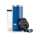 Coffee on the Go Gift Box