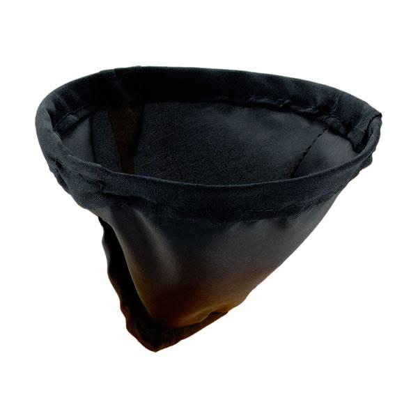 GSI Reusable Pourover Java Filter #4