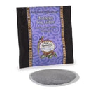 Morning Fog Lifter Filter Pouch - 4 Cup