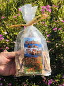 The Traveler Gift Box