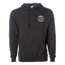 SLO Roasted Pull-Over Hoodie