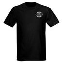 SLO Roasted Logo T Shirt