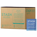STASH Double Bergamot Earl Grey - 100 CT