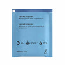 STASH Double Bergamot Earl Grey - 100 CT