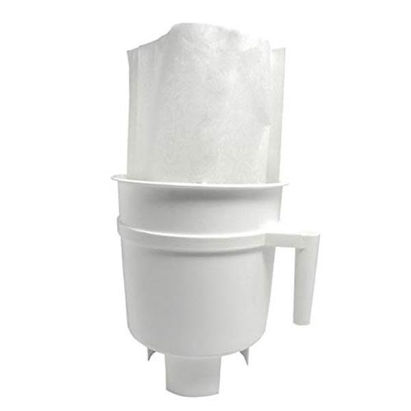 Toddy paper filter bags cheap
